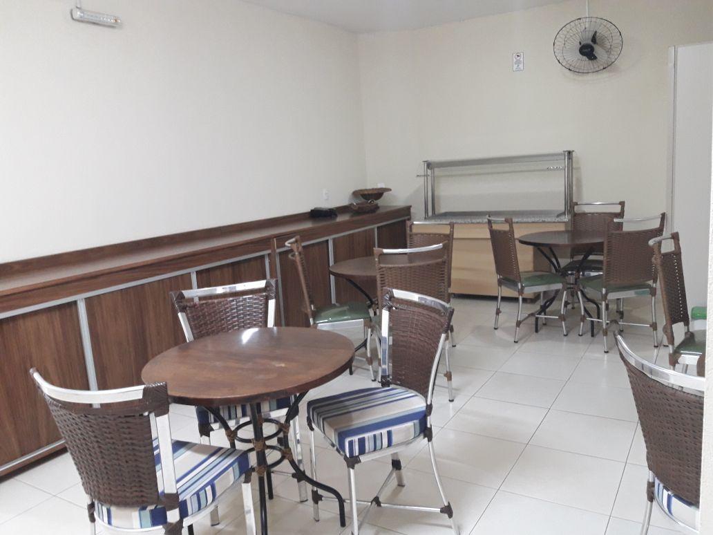 Exclusiva Palace Hotel Palestina  Luaran gambar