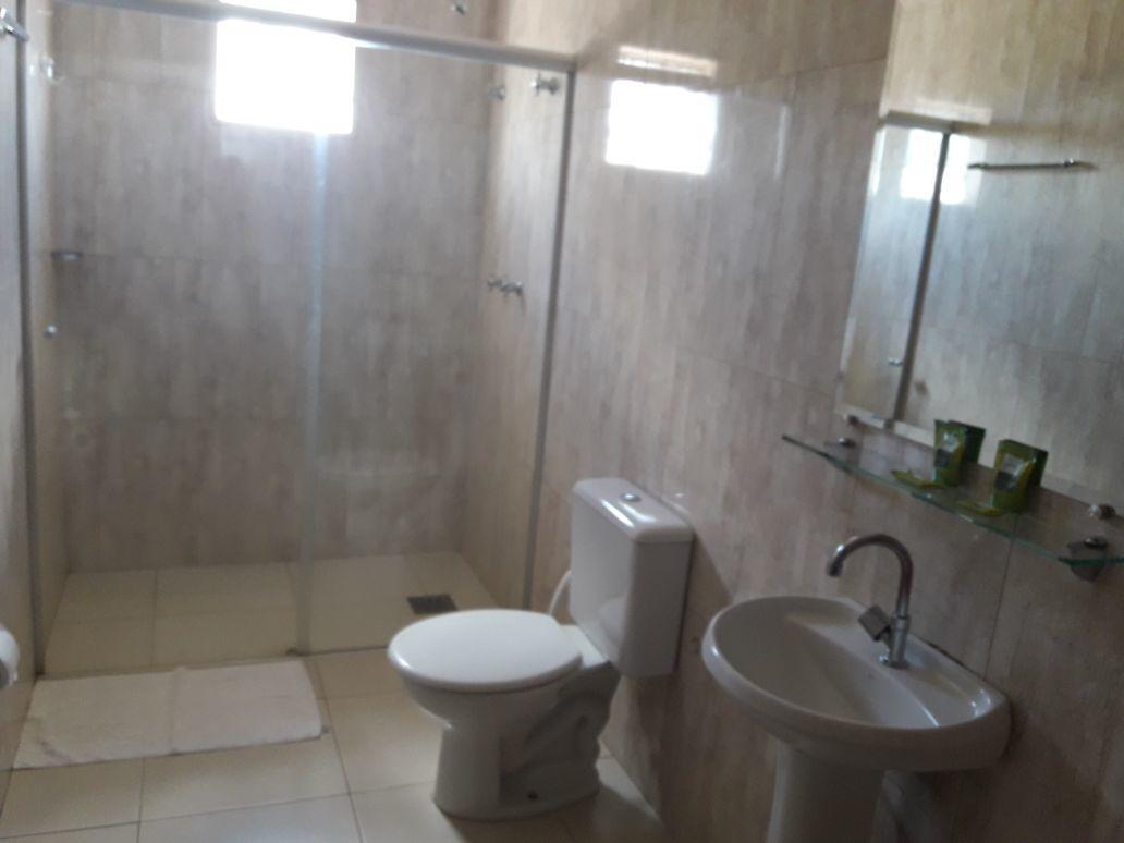 Exclusiva Palace Hotel Palestina  Luaran gambar